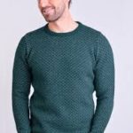 sweater lana